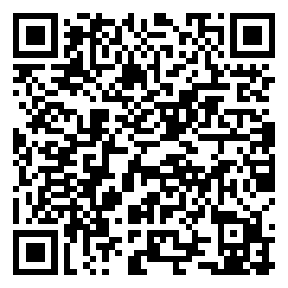 kod QR z danymi kontaktowymi 29106150400000