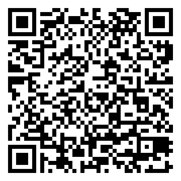 kod QR z danymi kontaktowymi 01098759900000