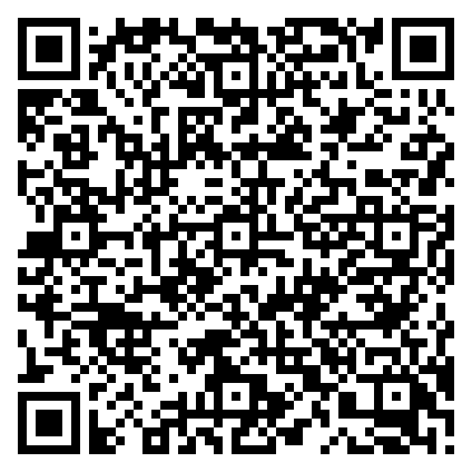kod QR z danymi kontaktowymi 45003712100000