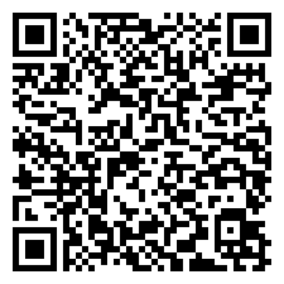 kod QR z danymi kontaktowymi 38543492900000