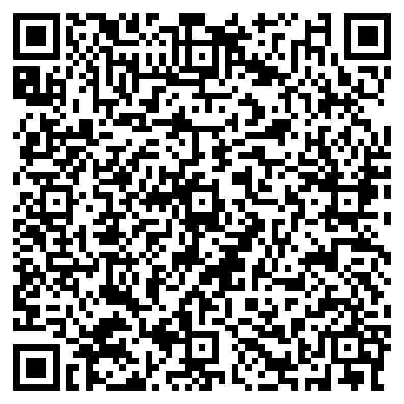 kod QR z danymi kontaktowymi 53135538000000