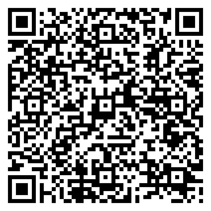 kod QR z danymi kontaktowymi 12060648000000