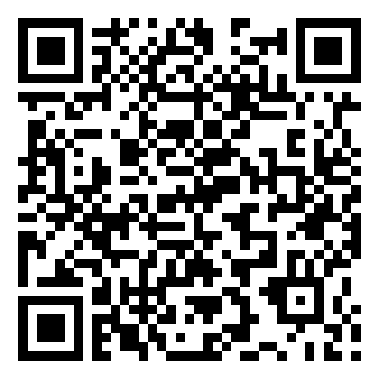 kod QR z danymi kontaktowymi 02035694500000