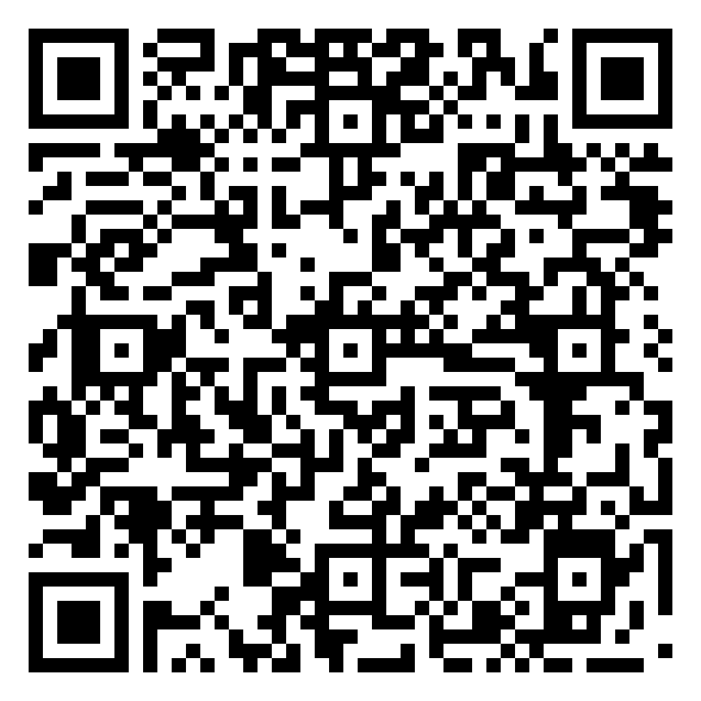 kod QR z danymi kontaktowymi 93105161400000