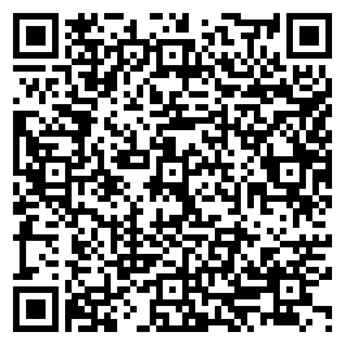 kod QR z danymi kontaktowymi 35714728700000