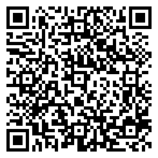 kod QR z danymi kontaktowymi 89046010000000