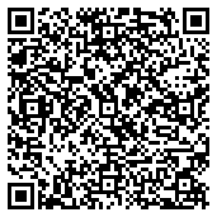 kod QR z danymi kontaktowymi 22001205600000