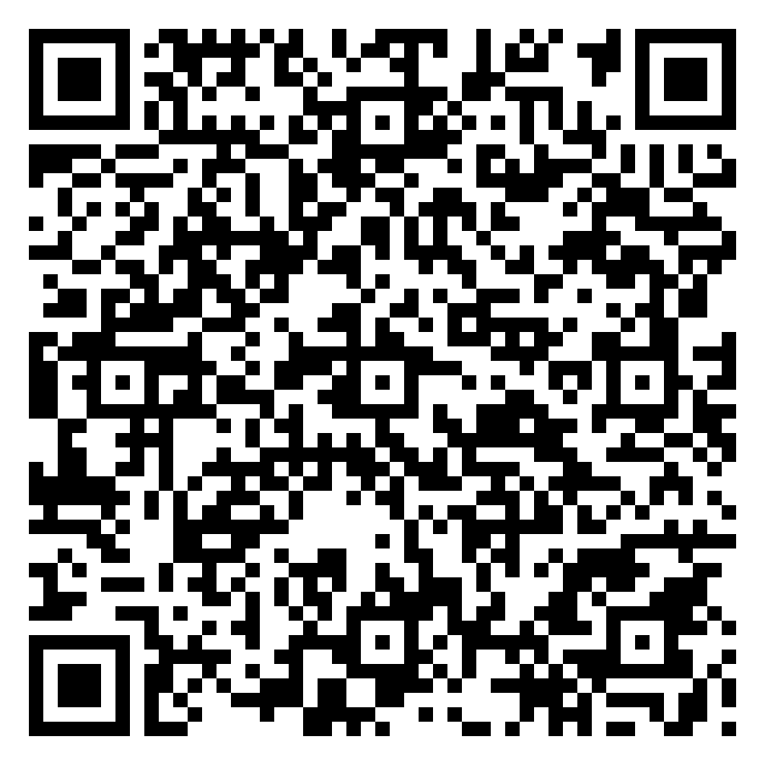 kod QR z danymi kontaktowymi 14162486600000