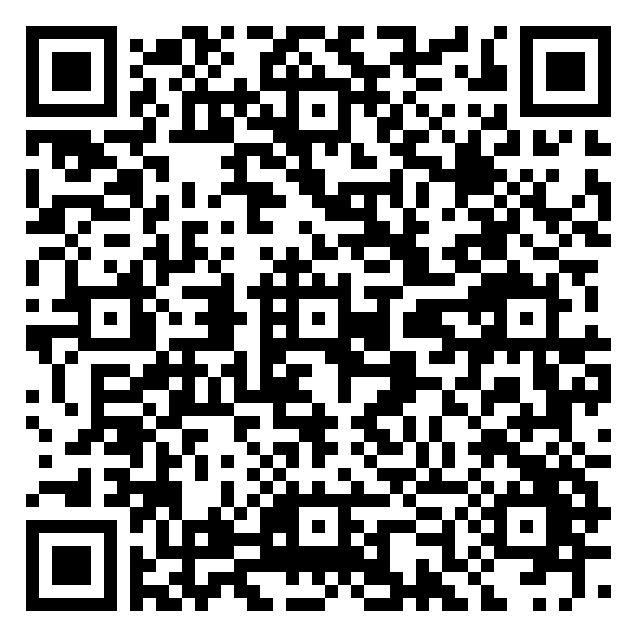 kod QR z danymi kontaktowymi 01249210000000