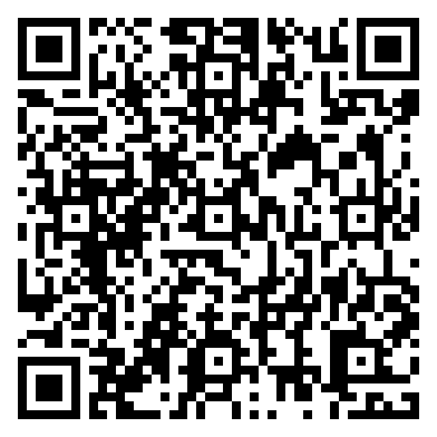 kod QR z danymi kontaktowymi 24301634600000