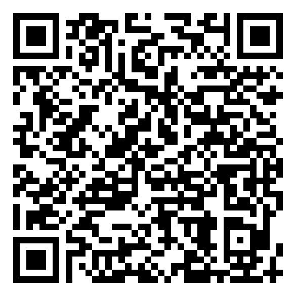 kod QR z danymi kontaktowymi 38861165100000