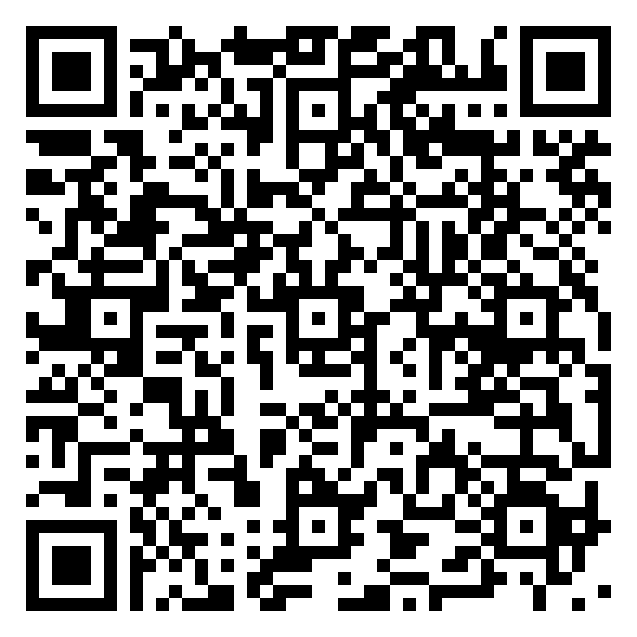 kod QR z danymi kontaktowymi 24079777400000