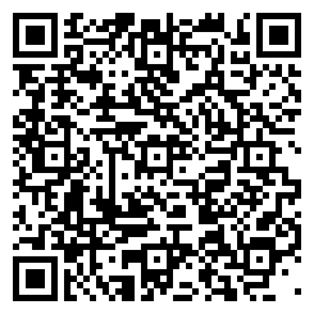 kod QR z danymi kontaktowymi 16005603100000
