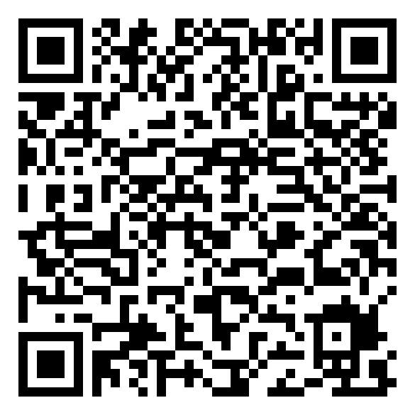 kod QR z danymi kontaktowymi 53080078200000