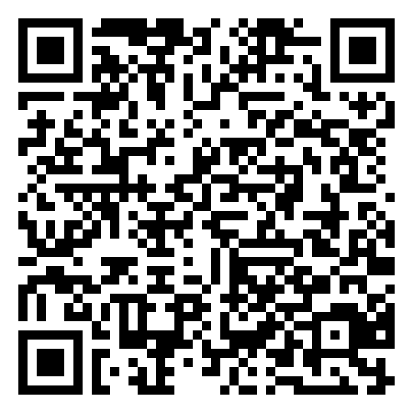 kod QR z danymi kontaktowymi 93105441700000