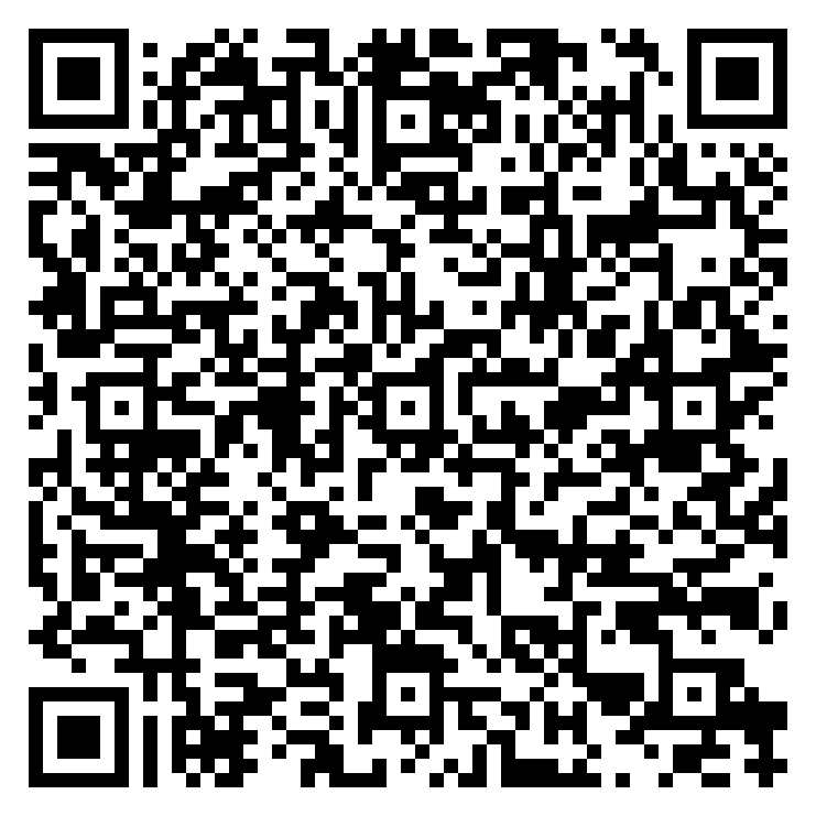 kod QR z danymi kontaktowymi 14482622800000