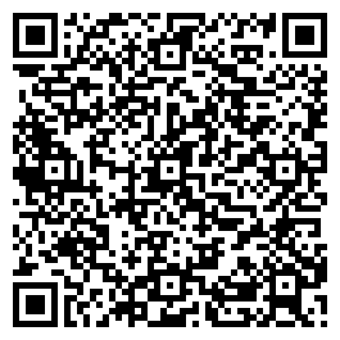 kod QR z danymi kontaktowymi 52528721600000