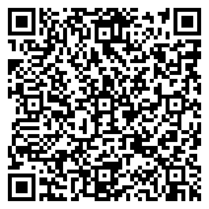 kod QR z danymi kontaktowymi 54082044600000