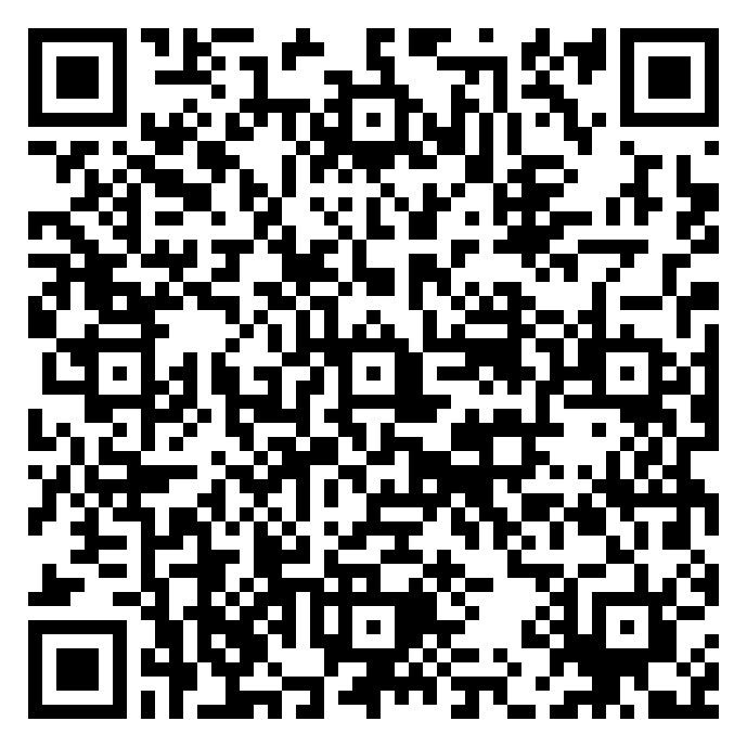 kod QR z danymi kontaktowymi 28133845100000