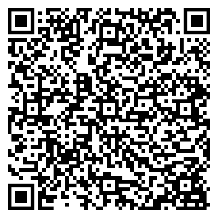 kod QR z danymi kontaktowymi 75035594600000