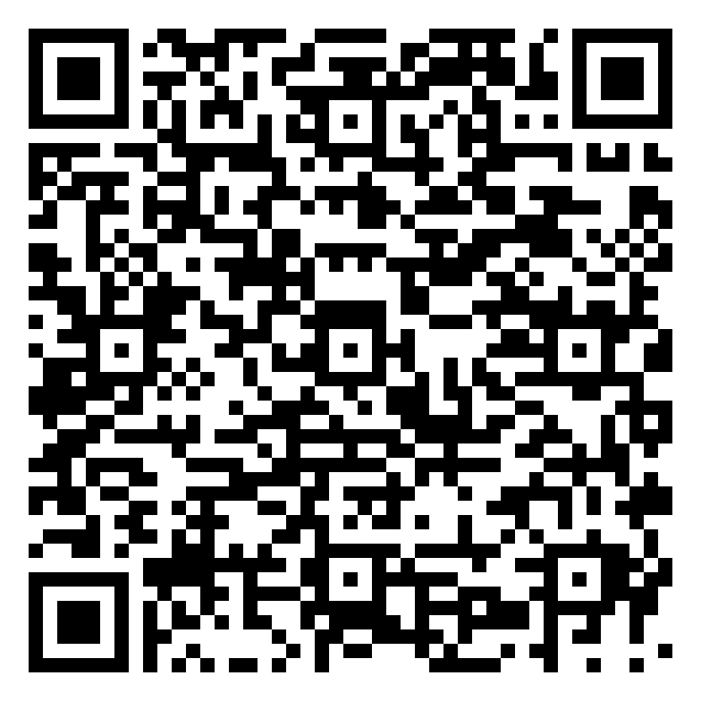 kod QR z danymi kontaktowymi 21003019700000