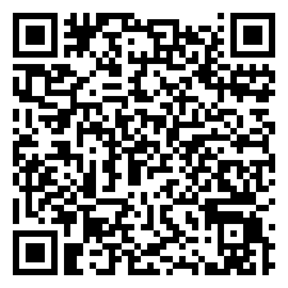 kod QR z danymi kontaktowymi 52480813300000