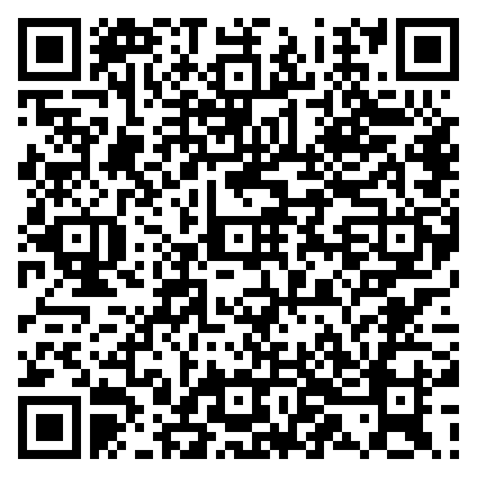kod QR z danymi kontaktowymi 47040017800000