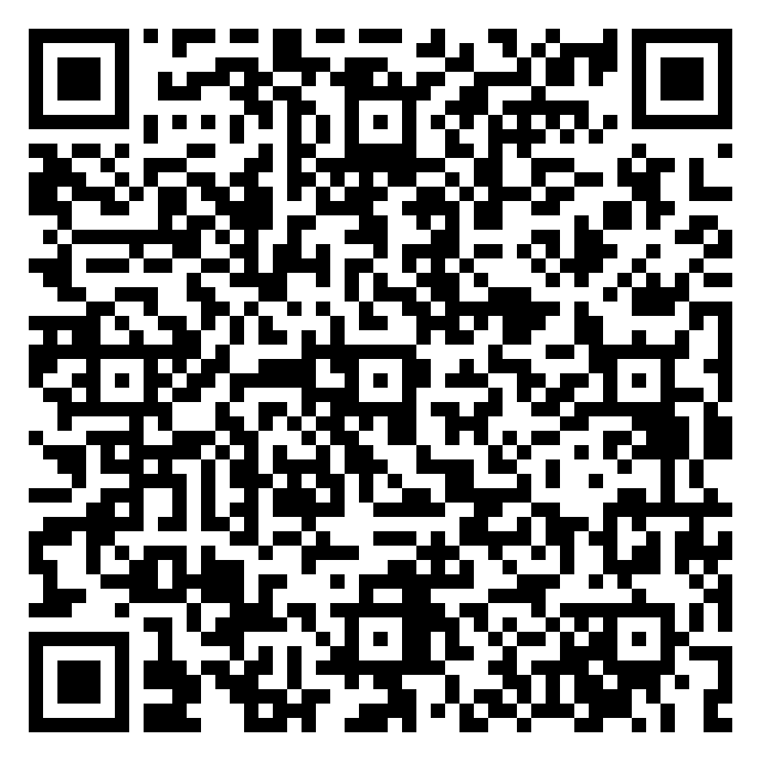 kod QR z danymi kontaktowymi 61133499800000
