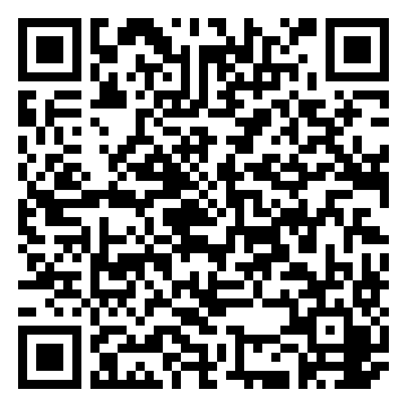 kod QR z danymi kontaktowymi 36632950600000