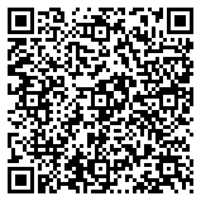 kod QR z danymi kontaktowymi 27223672000000