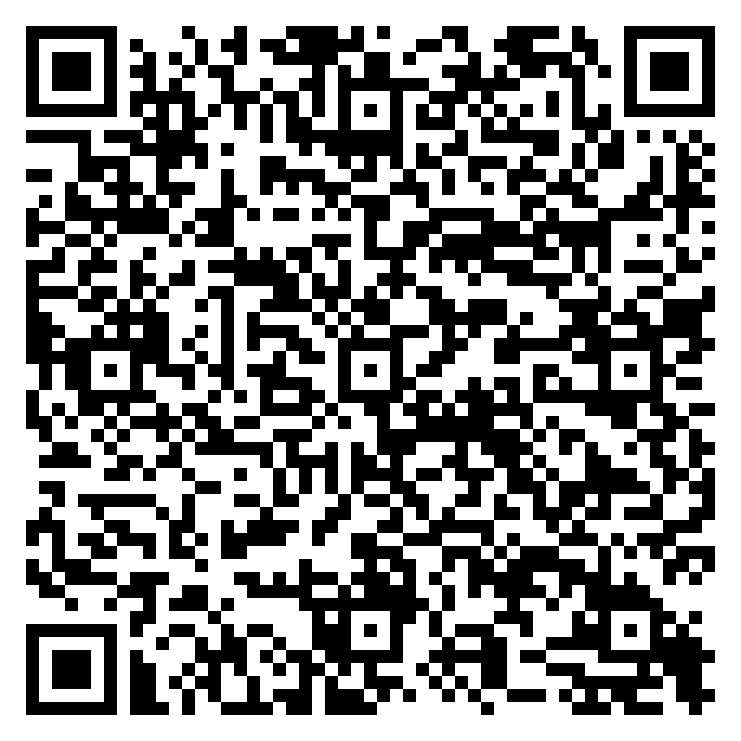 kod QR z danymi kontaktowymi 69072884000000