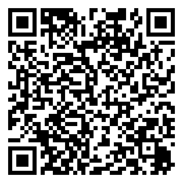 kod QR z danymi kontaktowymi 47059126700000