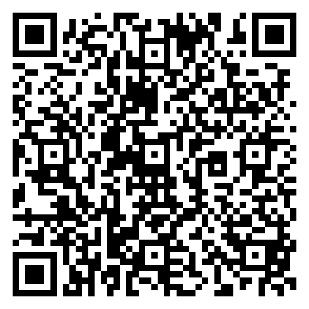 kod QR z danymi kontaktowymi 38939652200000