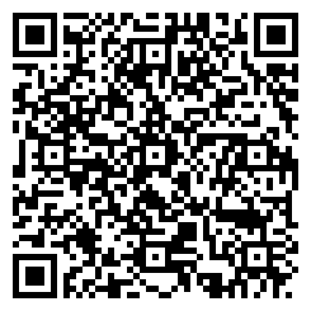 kod QR z danymi kontaktowymi 41116826000000