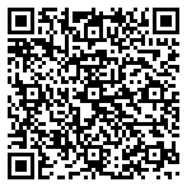 kod QR z danymi kontaktowymi 87001578100000
