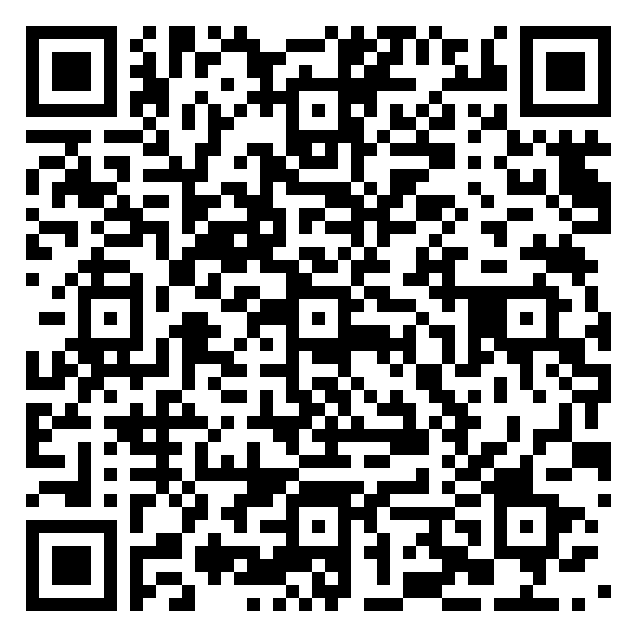 kod QR z danymi kontaktowymi 47017635000000