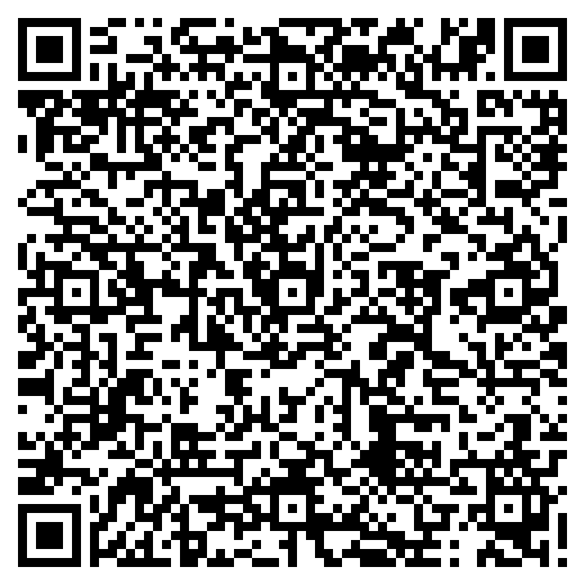 kod QR z danymi kontaktowymi 10097389200000