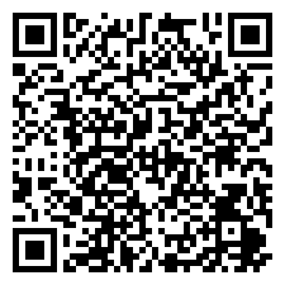 kod QR z danymi kontaktowymi 52542217000000