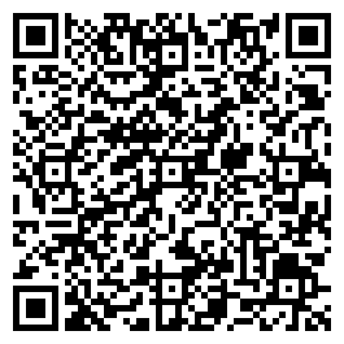 kod QR z danymi kontaktowymi 12006510400000
