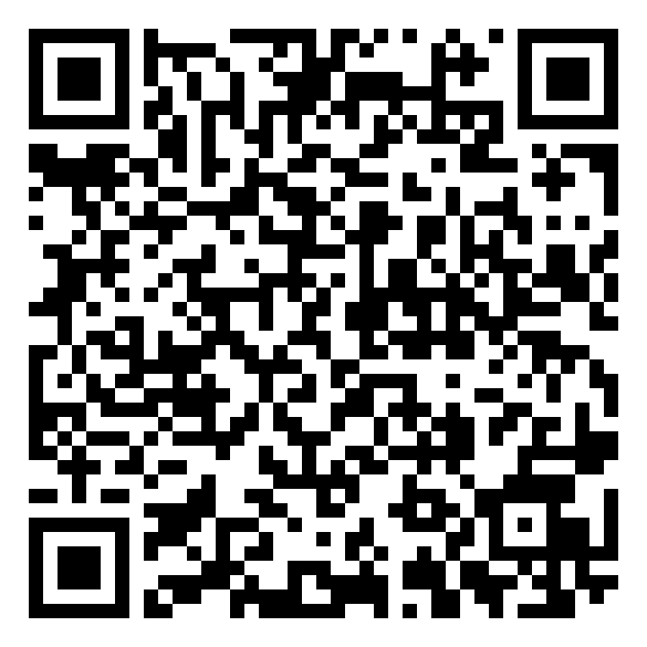 kod QR z danymi kontaktowymi 93223491400000