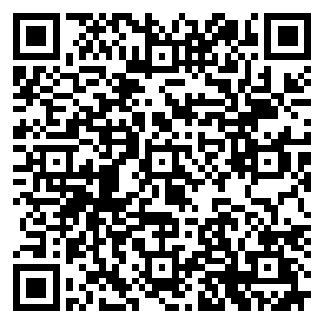 kod QR z danymi kontaktowymi 02131369400000