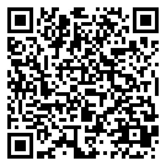 kod QR z danymi kontaktowymi 47094609000000