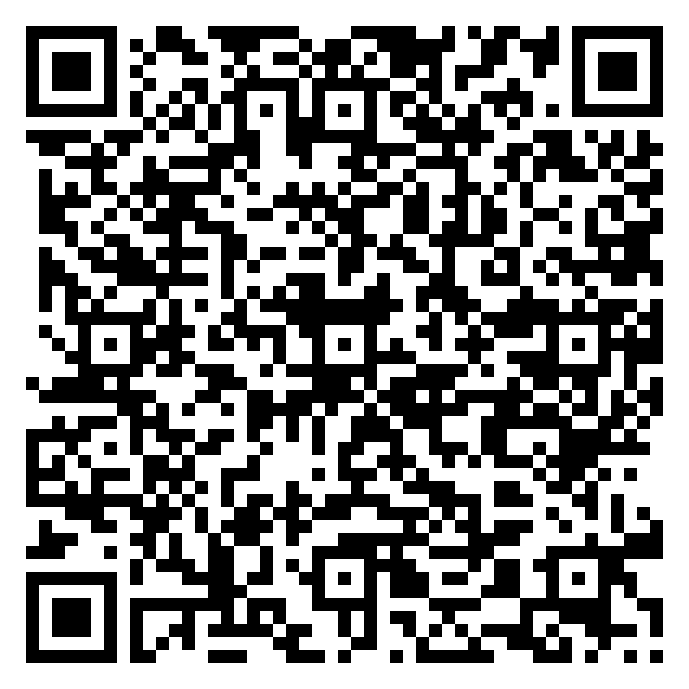 kod QR z danymi kontaktowymi 00545188800000