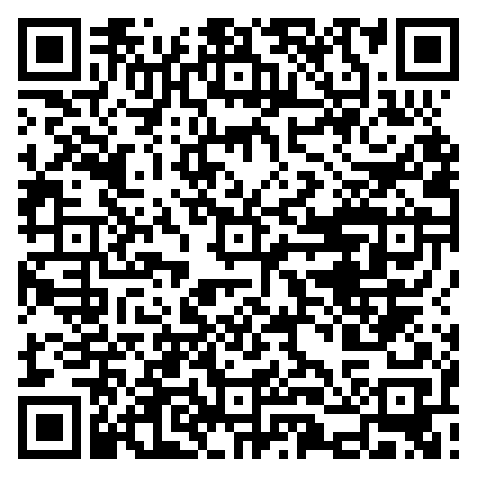 kod QR z danymi kontaktowymi 13057746300000