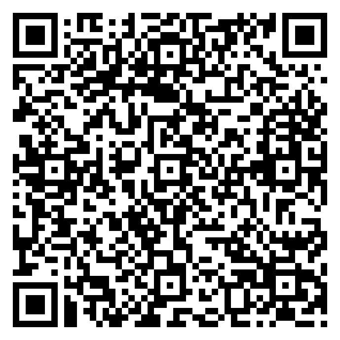 kod QR z danymi kontaktowymi 14249767700000