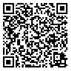 kod QR z danymi kontaktowymi 14730460200000