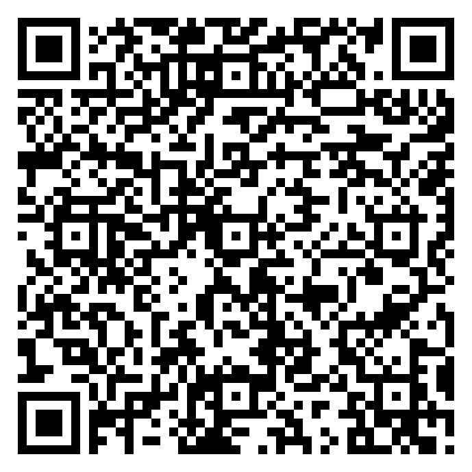 kod QR z danymi kontaktowymi 54258866300000