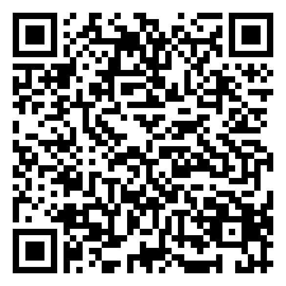 kod QR z danymi kontaktowymi 11000212300000