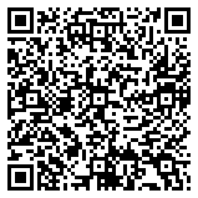 BOGDAN WÓJCIK PRZEDSIĘBIORSTWO HANDLOWO USŁUGOWE kod QR z danymi kontaktowymi kod QR z danymi kontaktowymi 30054928300000