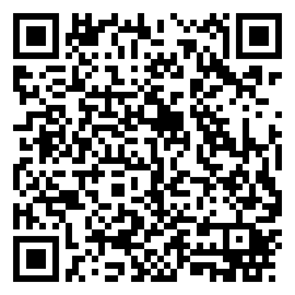 kod QR z danymi kontaktowymi 97127891800000